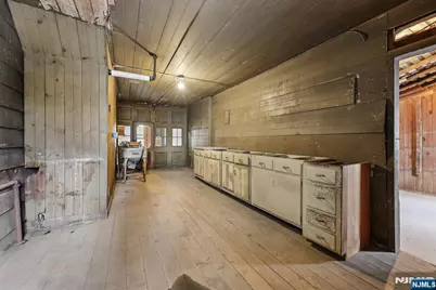 142 Island Road, Mahwah, NJ 07430 - Photo 19
