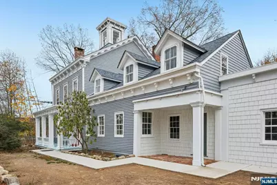 142 Island Road, Mahwah, NJ 07430 - Photo 1