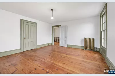 142 Island Road, Mahwah, NJ 07430 - Photo 29