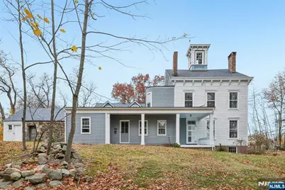 142 Island Road, Mahwah, NJ 07430 - Photo 1