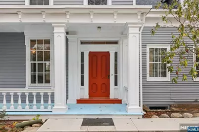 142 Island Road, Mahwah, NJ 07430 - Photo 5