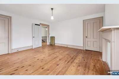 142 Island Road, Mahwah, NJ 07430 - Photo 27