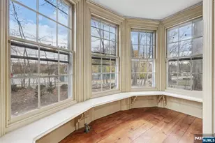 142 Island Rd, Mahwah, NJ 07430 - Photo 25