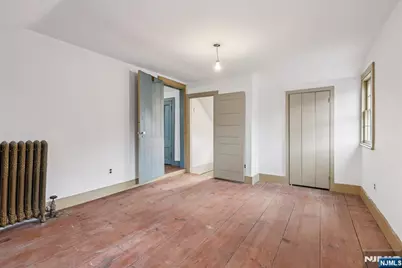 142 Island Road, Mahwah, NJ 07430 - Photo 37
