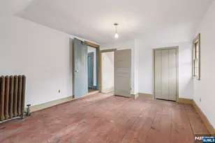 142 Island Rd, Mahwah, NJ 07430 - Photo 37