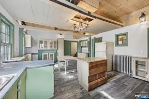142 Island Rd, Mahwah, NJ 07430 - Photo 17