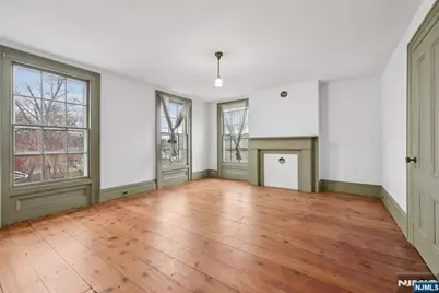 142 Island Road, Mahwah, NJ 07430 - Photo 29