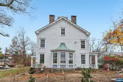 142 Island Road, Mahwah, NJ 07430 - Photo 47