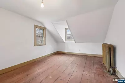 142 Island Road, Mahwah, NJ 07430 - Photo 37