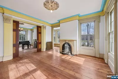 142 Island Road, Mahwah, NJ 07430 - Photo 9