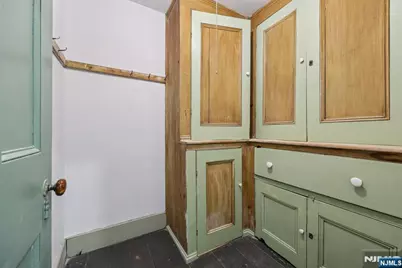 142 Island Road, Mahwah, NJ 07430 - Photo 19
