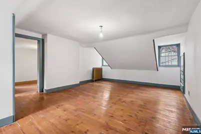 142 Island Road, Mahwah, NJ 07430 - Photo 35