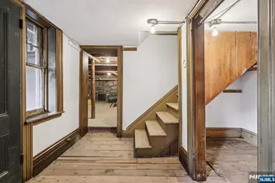 142 Island Road, Mahwah, NJ 07430 - Photo 41