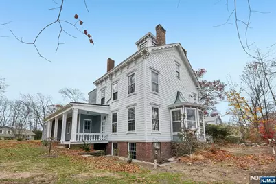 142 Island Road, Mahwah, NJ 07430 - Photo 45