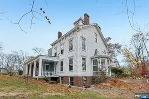 142 Island Rd, Mahwah, NJ 07430 - Photo 45