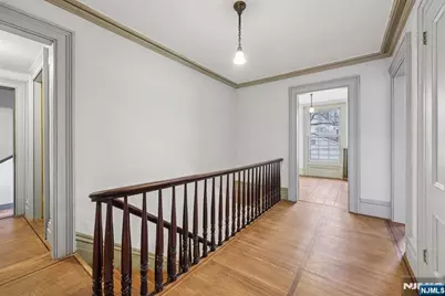 142 Island Road, Mahwah, NJ 07430 - Photo 33