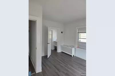 145 Christie Street, Leonia, NJ 07605 - Photo 13