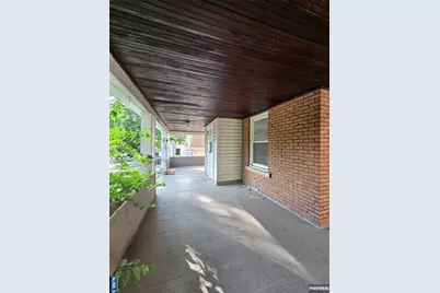 145 Christie Street, Leonia, NJ 07605 - Photo 3