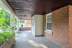 145 Christie St, Leonia, NJ 07605 - Photo 3
