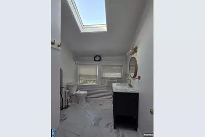 145 Christie Street, Leonia, NJ 07605 - Photo 19