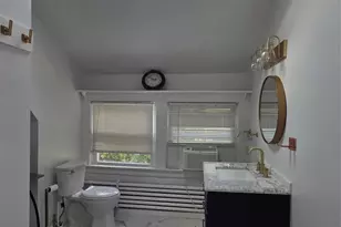 145 Christie St, Leonia, NJ 07605 - Photo 19