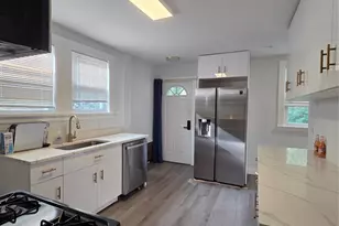 145 Christie St, Leonia, NJ 07605 - Photo 9