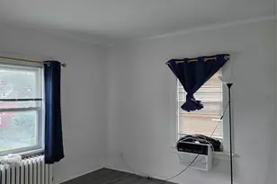 145 Christie St, Leonia, NJ 07605 - Photo 15