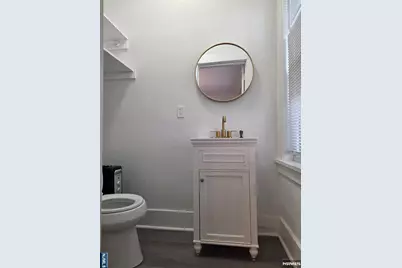 145 Christie Street, Leonia, NJ 07605 - Photo 11