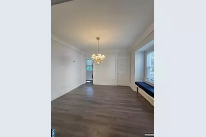 145 Christie Street, Leonia, NJ 07605 - Photo 7