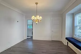 145 Christie St, Leonia, NJ 07605 - Photo 7
