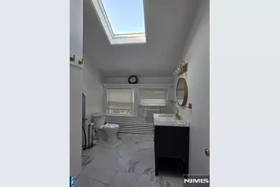 145 Christie Street, Leonia, NJ 07605 - Photo 19