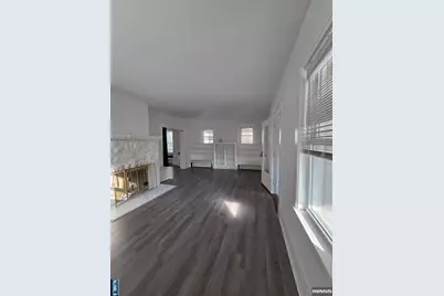 145 Christie Street, Leonia, NJ 07605 - Photo 5
