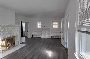 145 Christie St, Leonia, NJ 07605 - Photo 5
