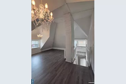 145 Christie Street, Leonia, NJ 07605 - Photo 17