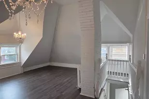 145 Christie St, Leonia, NJ 07605 - Photo 17