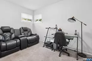 170 Colonial Ave, Saddle Brook Township, NJ 07663 - Photo 7