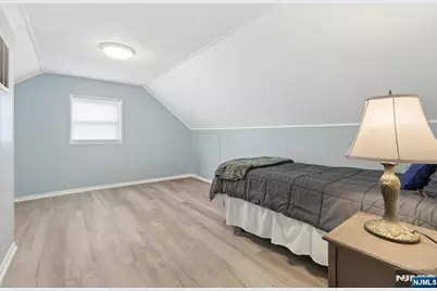 170 Colonial Avenue, Saddle Brook Township, NJ 07663 - Photo 15