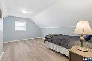 170 Colonial Ave, Saddle Brook Township, NJ 07663 - Photo 15
