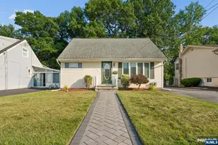 170 Colonial Ave, Saddle Brook Township, NJ 07663 - Photo 1