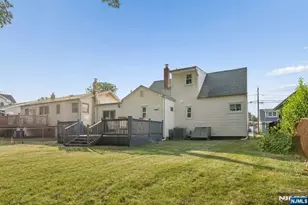 170 Colonial Ave, Saddle Brook Township, NJ 07663 - Photo 19