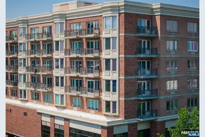 6315 City Place, Edgewater, NJ 07020 - Photo 41