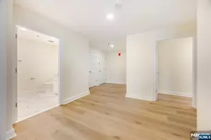 6315 City Pl, Edgewater, NJ 07020 - Photo 27