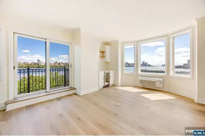 6315 City Place, Edgewater, NJ 07020 - Photo 1