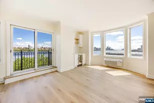 6315 City Pl, Edgewater, NJ 07020 - Photo 1