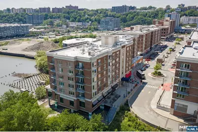6315 City Place, Edgewater, NJ 07020 - Photo 43