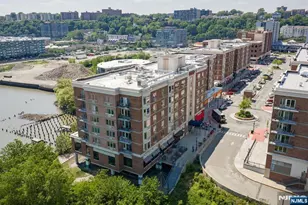 6315 City Pl, Edgewater, NJ 07020 - Photo 43