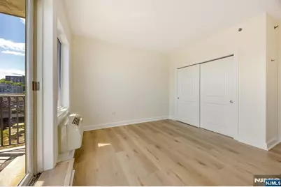 6315 City Place, Edgewater, NJ 07020 - Photo 23