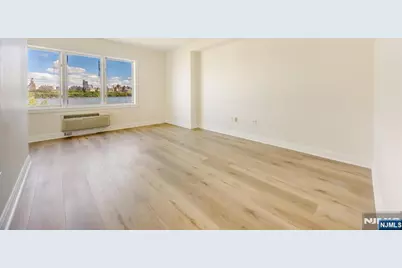 6315 City Place, Edgewater, NJ 07020 - Photo 29