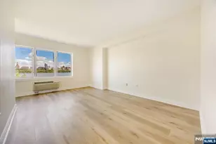 6315 City Pl, Edgewater, NJ 07020 - Photo 29