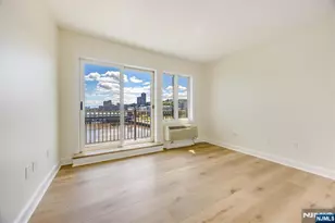 6315 City Pl, Edgewater, NJ 07020 - Photo 19